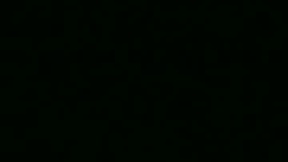 Recent Screenshot of  hello672919