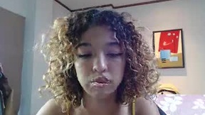 Foto de Pantalla Reciente de hello_jennykitty