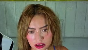 Recent Screenshot of  hello_kitty_tx