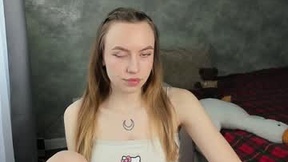 Recent Screenshot of  hello_kittykk
