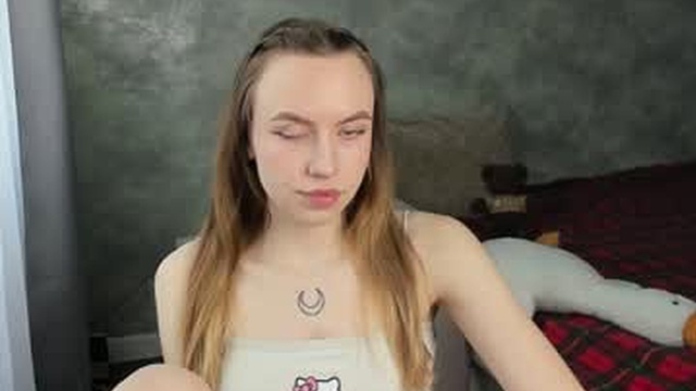 hello_kittykk