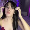 hello_kkitty's Profile Picture