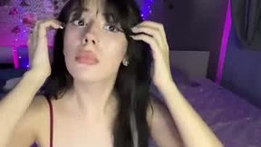Recent Screenshot of  hello_kkitty