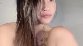 Recent Screenshot of  hello_mie