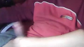 Recent Screenshot of  hello_narcan