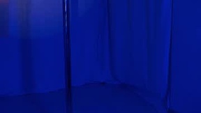 Recent Screenshot of  hello_taya