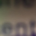 hellohowareyou66's Profile Picture