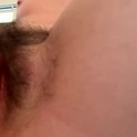 hellokitten123's Profile Picture