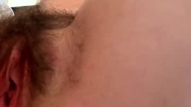 hellokitten123