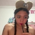 hellokitty_valery's Profile Picture