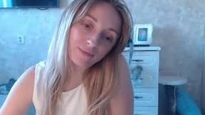 Foto de Pantalla Reciente de hellokittykaty