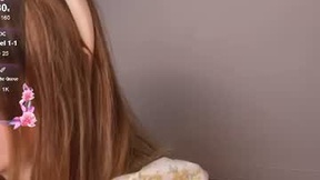 Recent Screenshot of  hellokittylissa