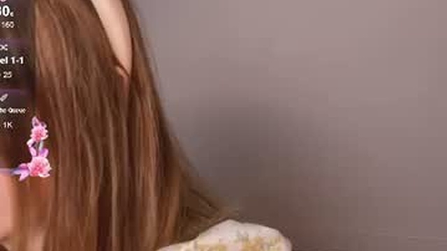 hellokittylissa