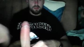 Recent Screenshot of  hellol1ttlebitch