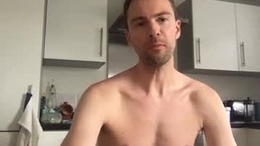 Recent Screenshot of  hellolucas69