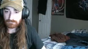 Recent Screenshot of  hellothereimcoolyo