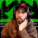 hellraizer's Profile Picture