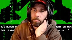 Recent Screenshot of  hellraizer