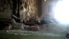 Recent Screenshot of  hellsbanger