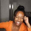 hellsd97's Profile Picture