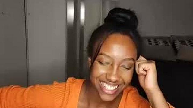 hellsd97