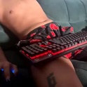 hellseph420's Profile Picture