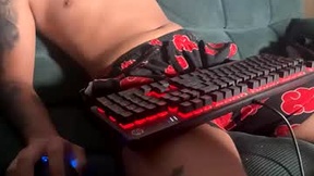 Recent Screenshot of  hellseph420