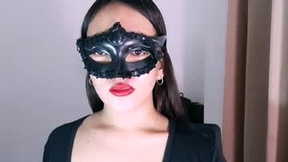 Recent Screenshot of  helptogrowyourcock09