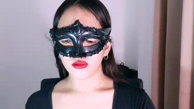 helptogrowyourcock09