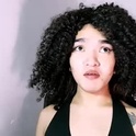 helptogrowyourcock69's Profile Picture