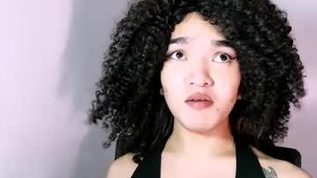 helptogrowyourcock69