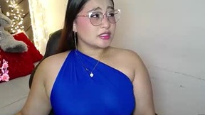 最近的截图 heluejamil