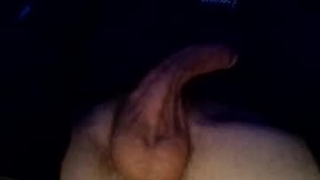 Recent Screenshot of  hemizayy