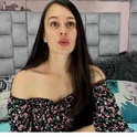 henlly22's Profile Picture