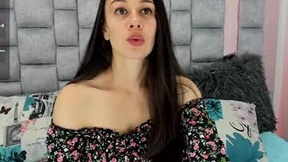 Недавний снимок экрана henlly22