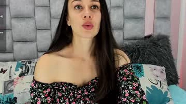 henlly22