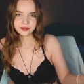 henny_cb's Profile Picture