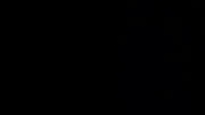 Recent Screenshot of  henrietje