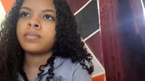 Recent Screenshot of  henriettadepietro