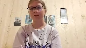 Recent Screenshot of  henrietteduchesne