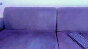 Recent Screenshot of  henrik_senn