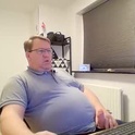 henrikrp1971's Profile Picture