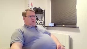 Recent Screenshot of  henrikrp1971