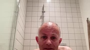 Recent Screenshot of  henriksens