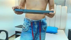 Recent Screenshot of  henry_green2