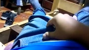 Recent Screenshot of  henrychoquehuanca07