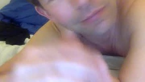 Recent Screenshot of  henryhipster