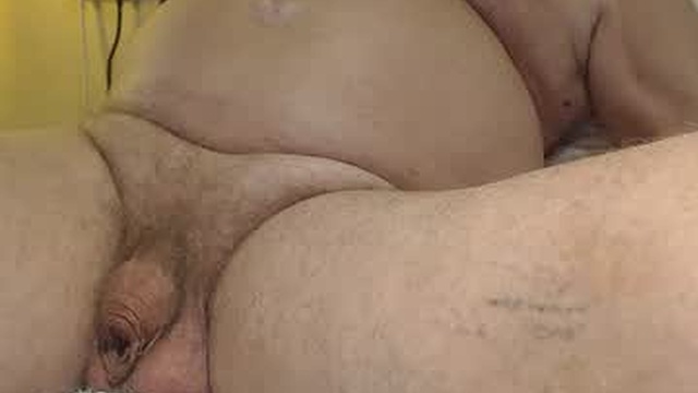 henryjxxx