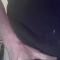 henrylee87's Profile Picture