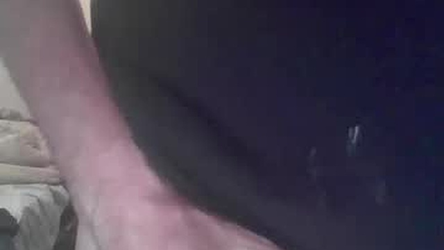 henrylee87